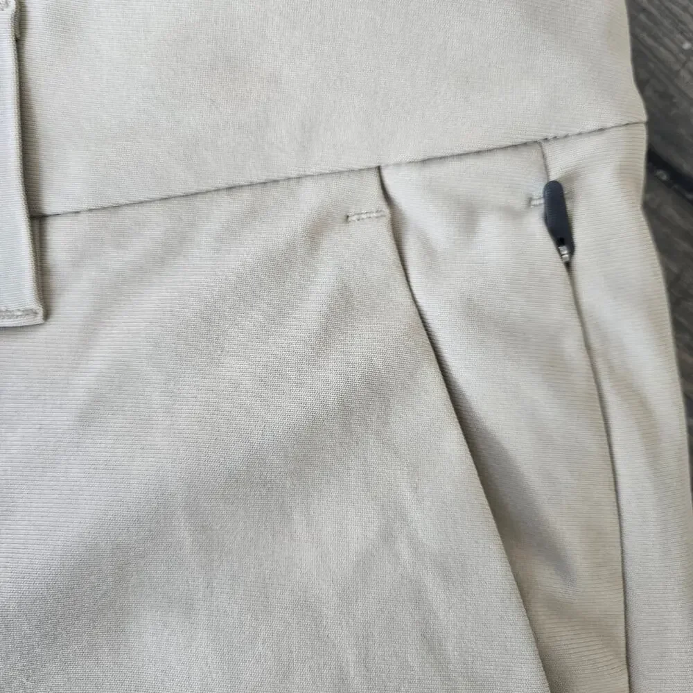 Quince Ultimate Commuter Pant Size 30 NWT